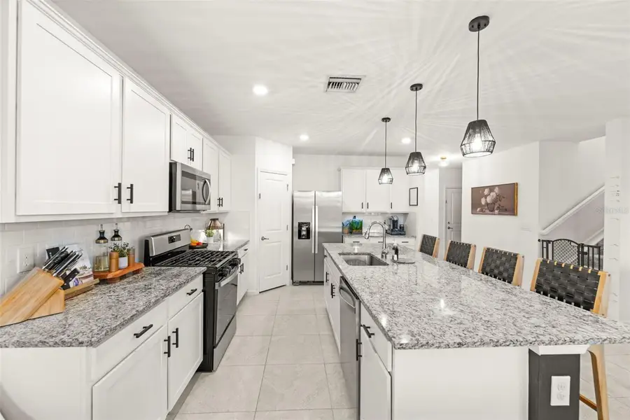 42443 Cascade Drive, Punta Gorda, FL 33982 - #3