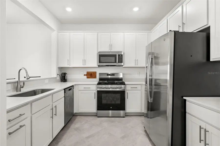 14915 White Pearl Road, Punta Gorda, FL 33982 - #3