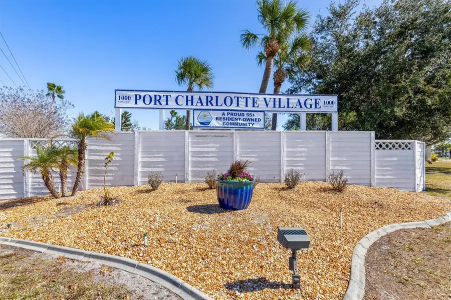 1000 Kings Highway #182, Punta Gorda, FL 33980 - #3