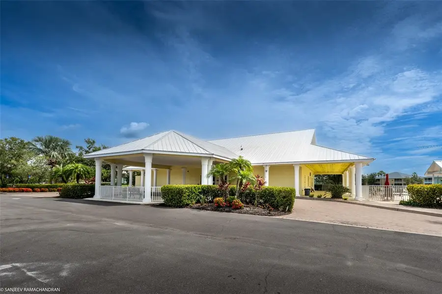 2180 Heron Lake Drive #308, Punta Gorda, FL 33983 - #2