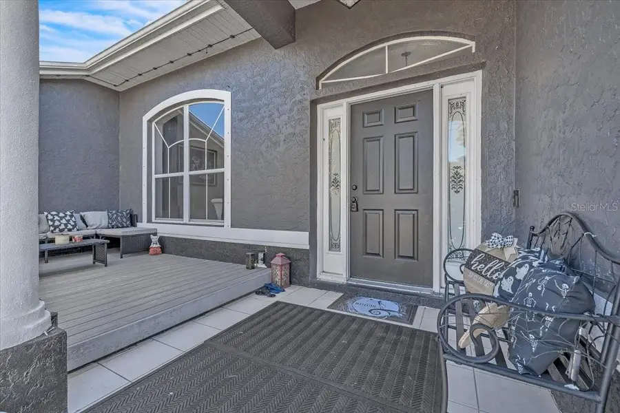 2545 Ensenada Lane, North Port, FL 34286 - #2