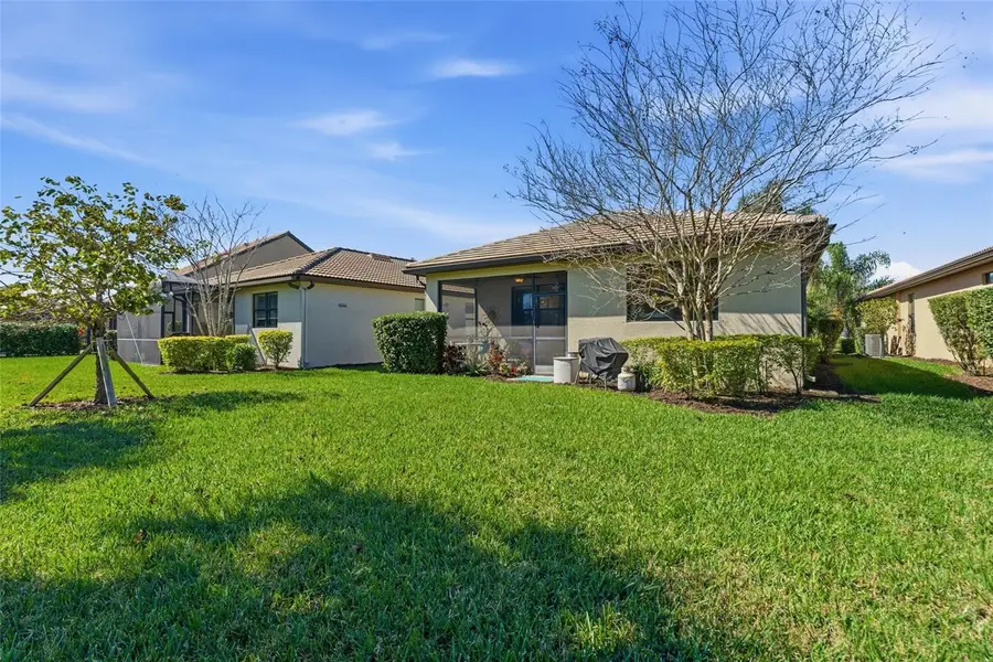 19050 Mangieri Street, Venice, FL 34293 - #3