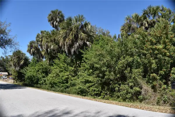 1389 Mager Street, PORT CHARLOTTE, FL 33952