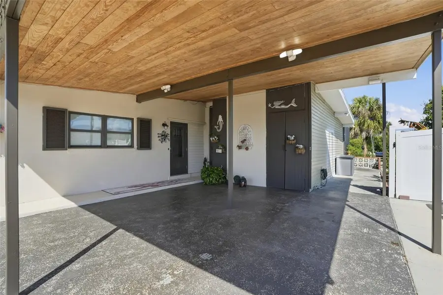 4086 Gardner Drive, Port Charlotte, FL 33952 - #2