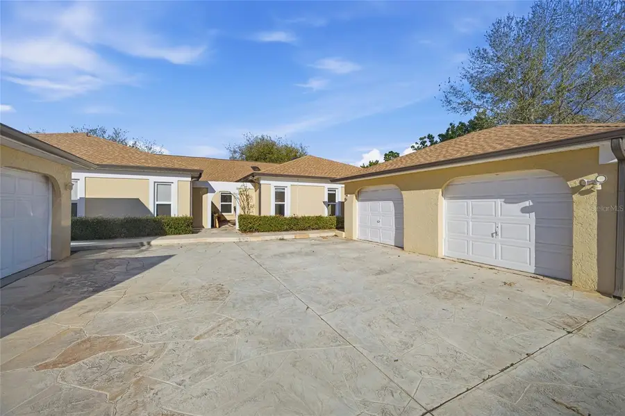 1203 Saxony Circle #D, Punta Gorda, FL 33983 - #2