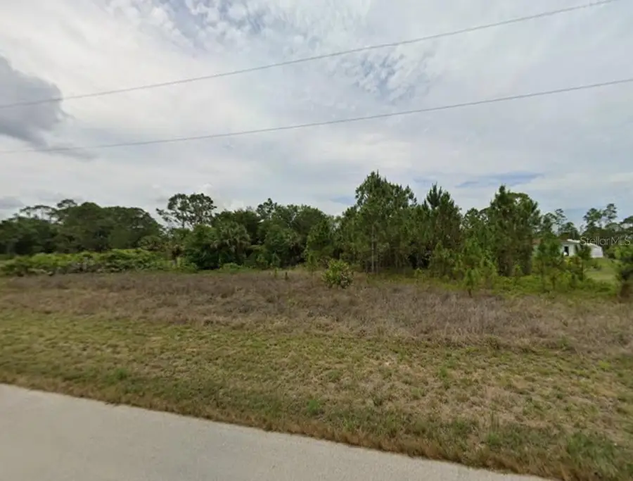 748 Bianca Avenue S, Lehigh Acres, FL 33974 - #3