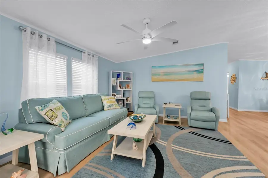 5601 Duncan Road #204, Punta Gorda, FL 33982 - #2