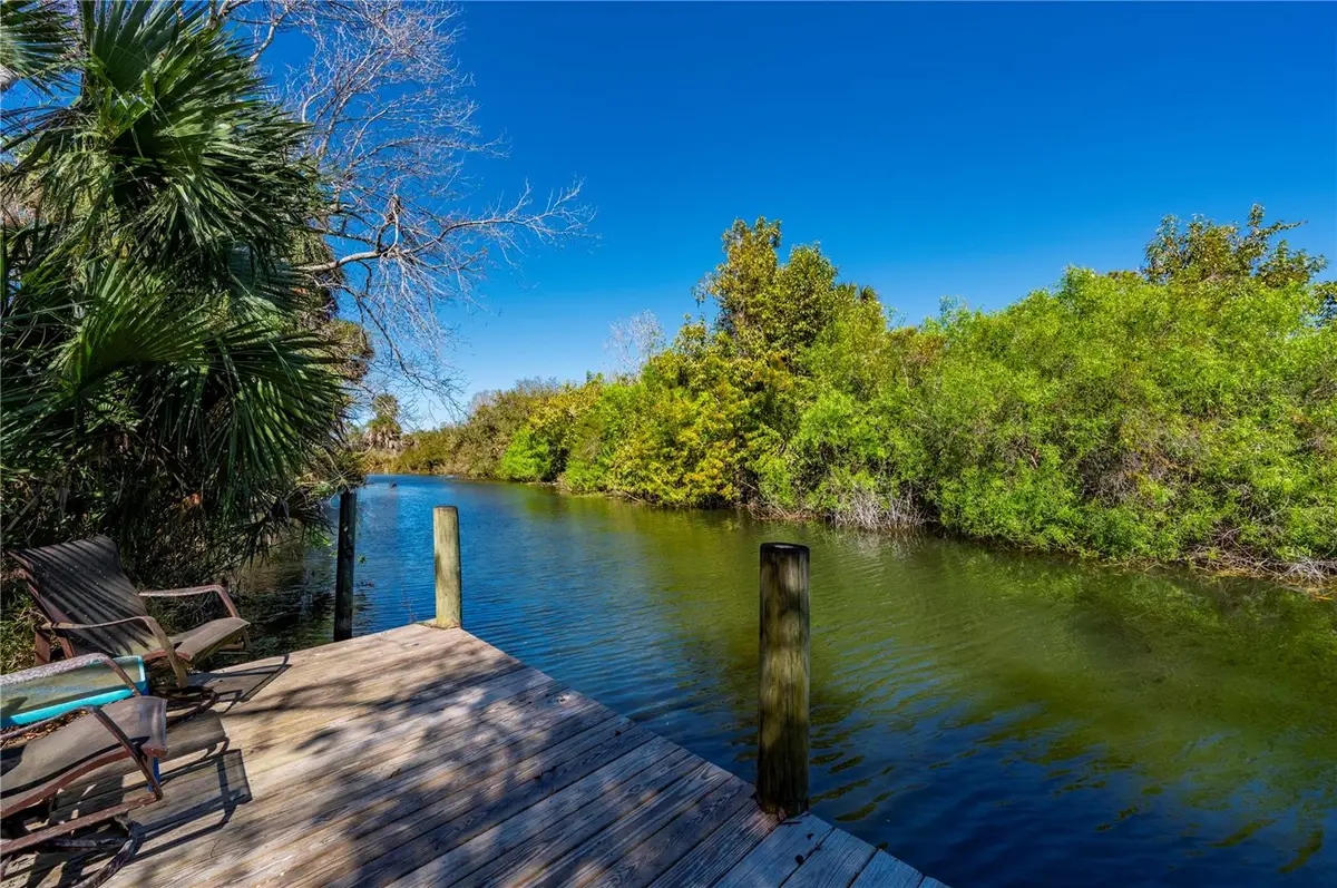 29505 Jones Loop Road, Punta Gorda, FL 33950 - #1