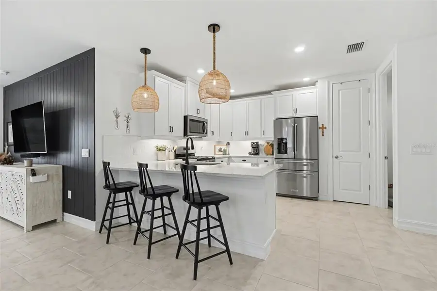 17770 Oleander Avenue, Punta Gorda, FL 33982 - #3