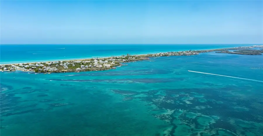 8864 Bay Street, Placida, FL 33946 - #2