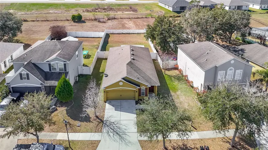 13221 Waterford Castle Drive, Dade City, FL 33525 - #2