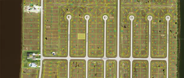 7 Peacock Court, PLACIDA, FL 33946