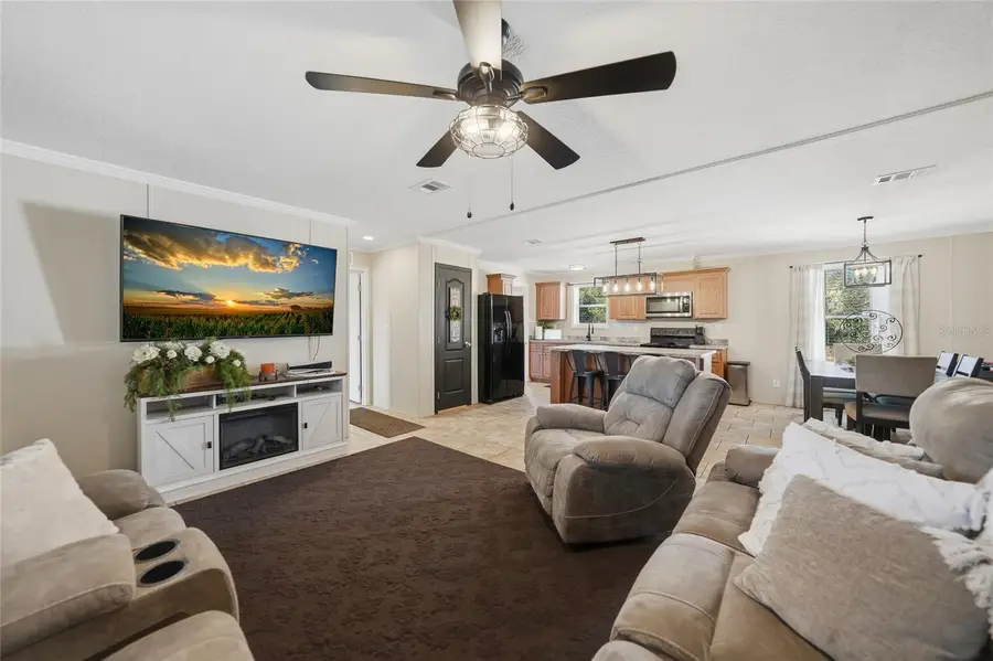 2465 SW Kleis Drive, Arcadia, FL 34266 - #3