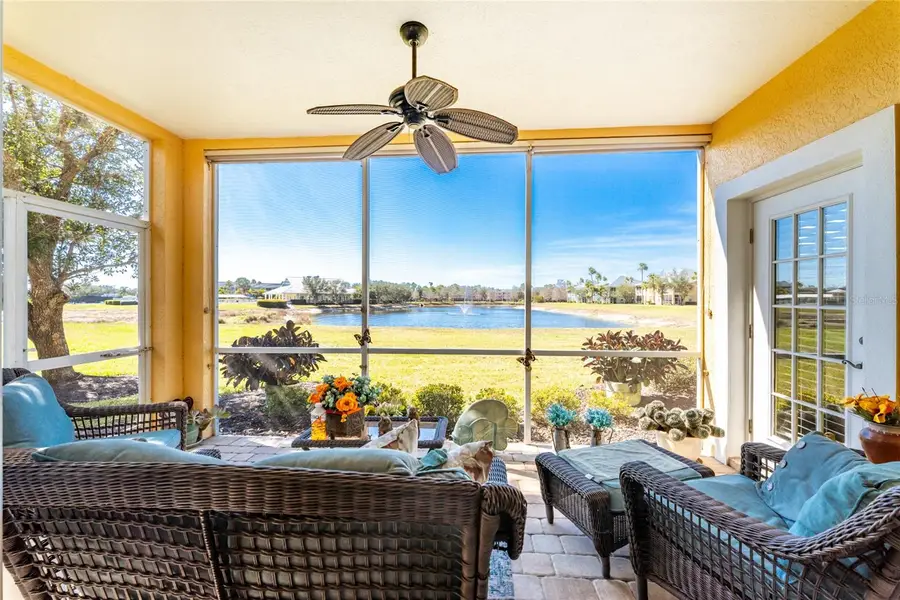 25567 Heritage Lake Boulevard #29, Punta Gorda, FL 33983 - #2