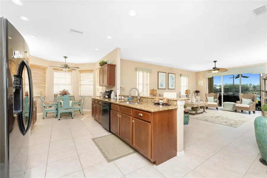 25567 Heritage Lake Boulevard #29, Punta Gorda, FL 33983 - #3