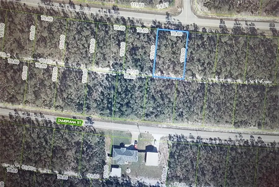 Address Withheld By Seller, Sebring, FL 33872 - #2