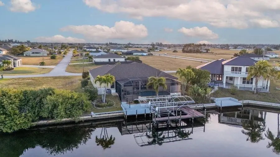 810 NW 36th Avenue, Cape Coral, FL 33993 - #3