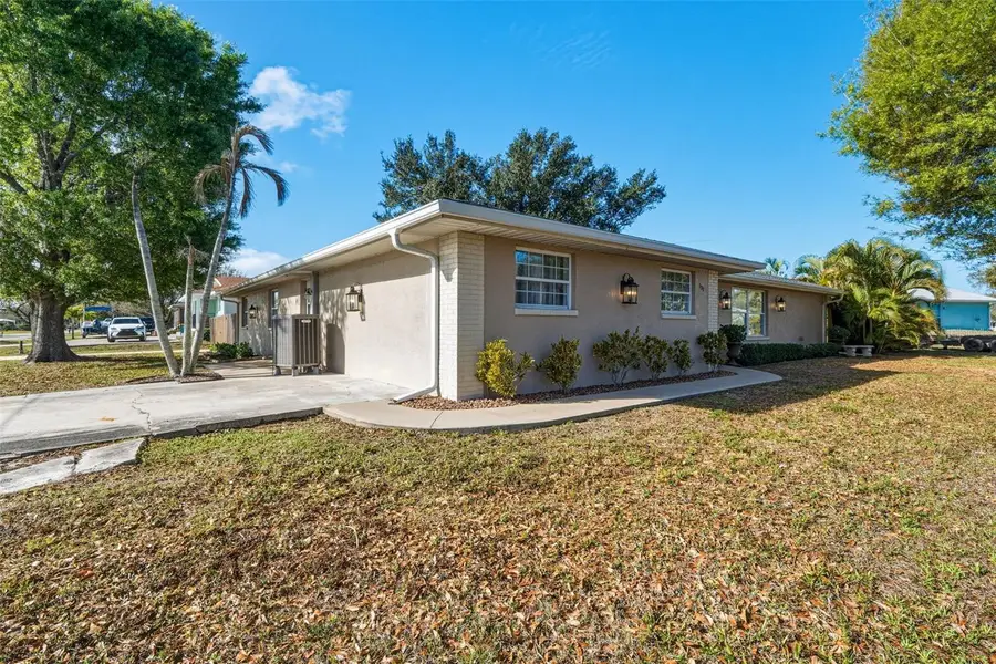 101 Marlin Drive, Punta Gorda, FL 33950 - #2