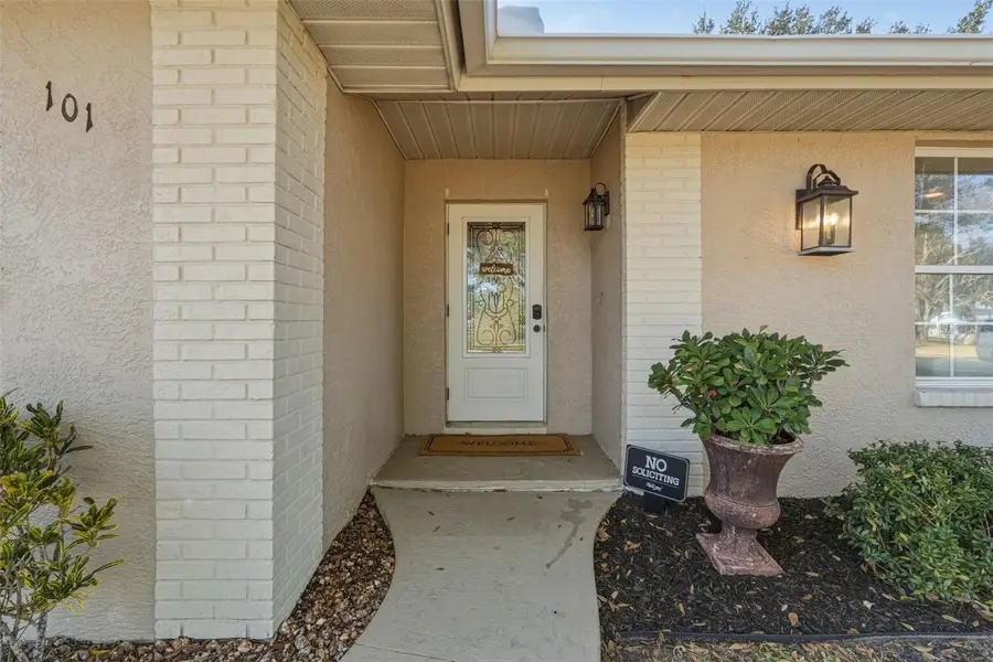 101 Marlin Drive, Punta Gorda, FL 33950 - #3