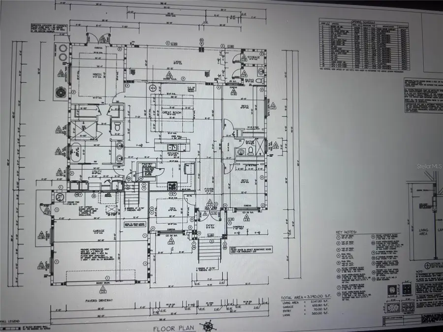 16309 Cayman Lane, Punta Gorda, FL 33955 - #3