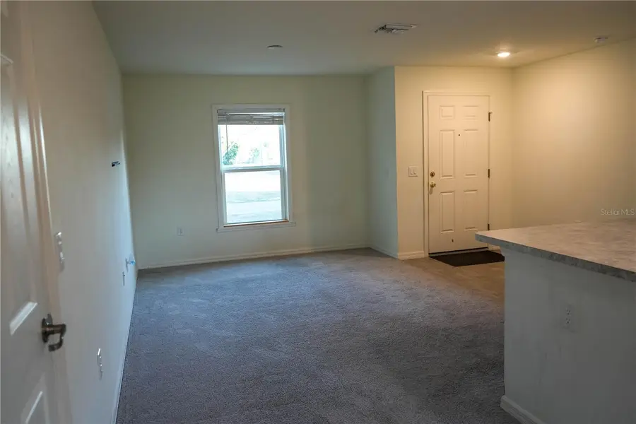 22226 State Avenue, Port Charlotte, FL 33952 - #2