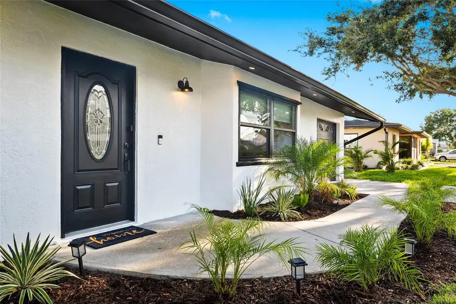 1311 Cypress Avenue, Venice, FL 34285 - #2