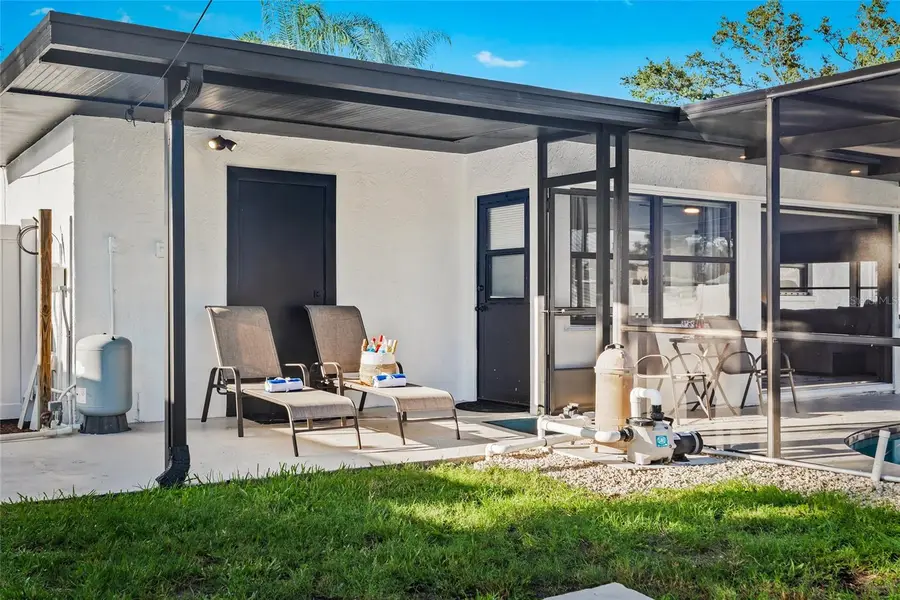 1311 Cypress Avenue, Venice, FL 34285 - #3