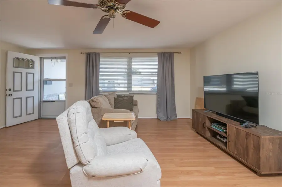 5207 School Road, New Port Richey, FL 34653 - #2