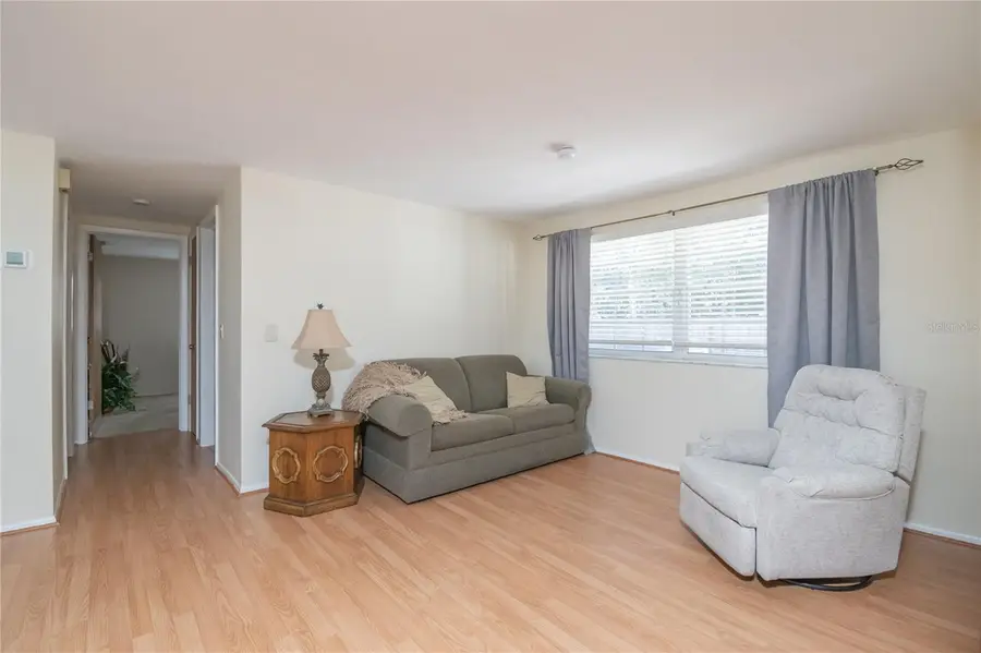 5207 School Road, New Port Richey, FL 34653 - #3