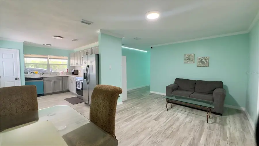 420 Greenwich Avenue Nw, Port Charlotte, FL 33952 - #3