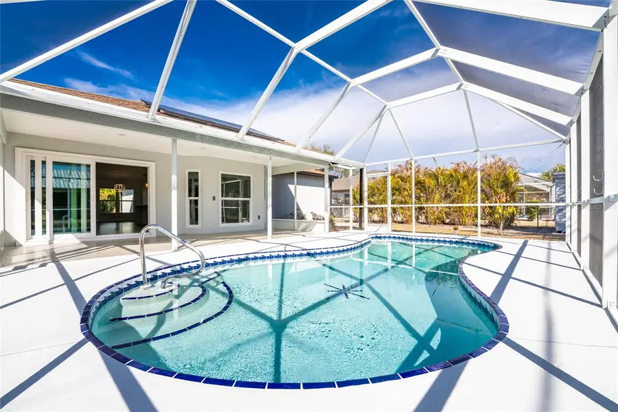 150 Orlando Boulevard, Port Charlotte, FL 33954 - #2