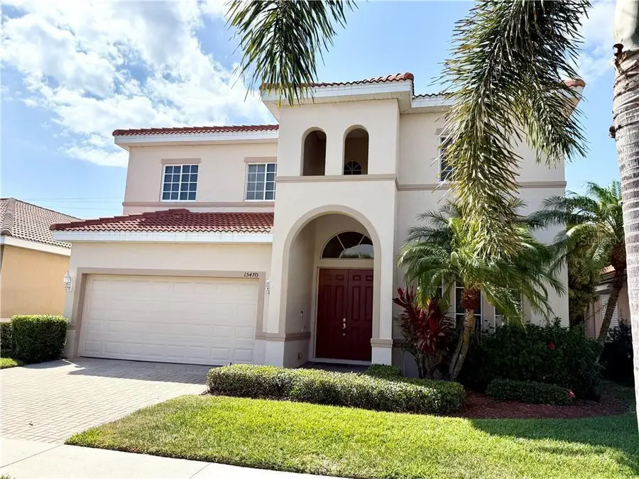 15470 Laguna Hills Drive, Fort Myers, FL 33908 - #2