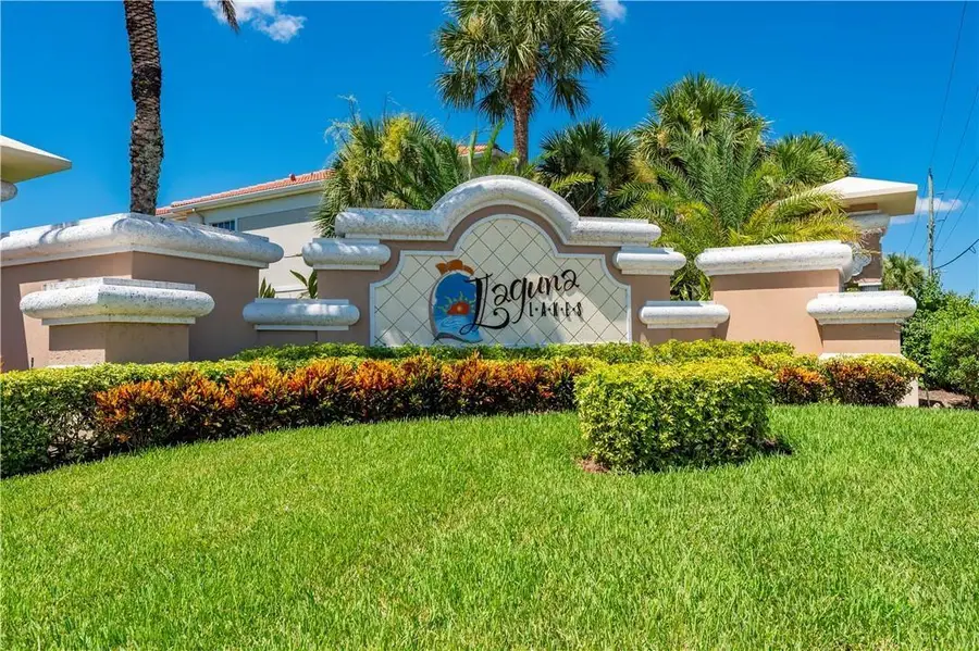 15470 Laguna Hills Drive, Fort Myers, FL 33908 - #3