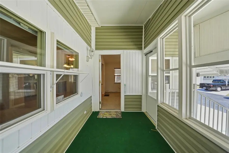 7724 Brook Boulevard, Zolfo Springs, FL 33890 - #3