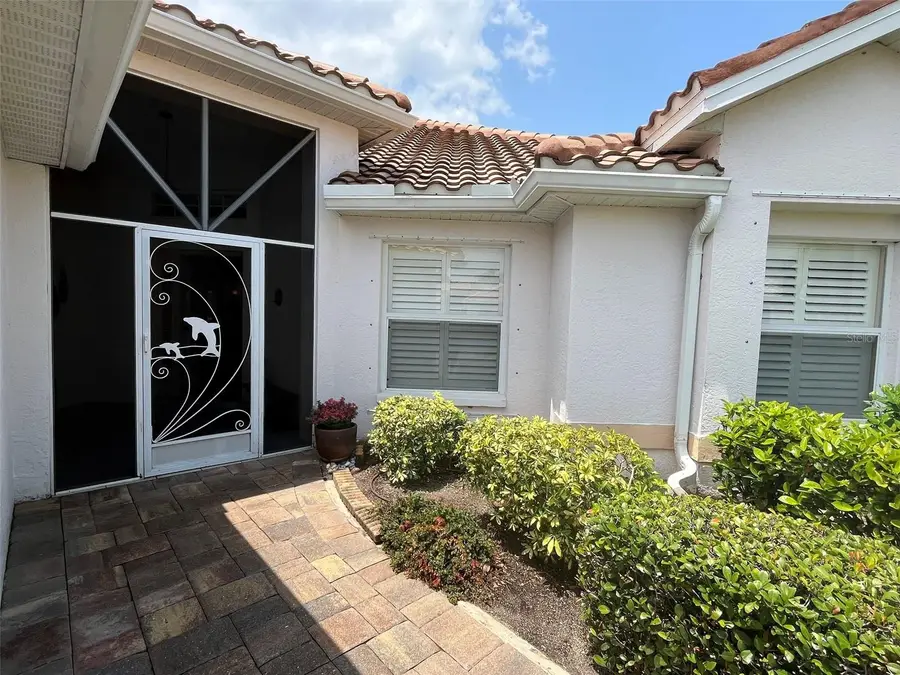 4041 King Tarpon Drive, Punta Gorda, FL 33955 - #3