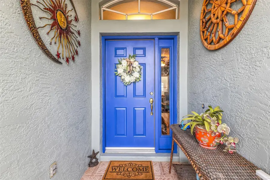 1693 Palace Court, Punta Gorda, FL 33980 - #3