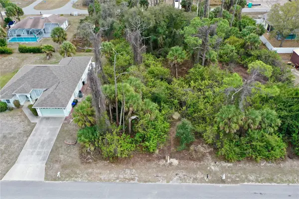 Kenvil Drive, NORTH PORT, FL 34288