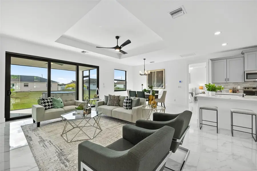 3404 11th Street Sw, Lehigh Acres, FL 33976 - #3