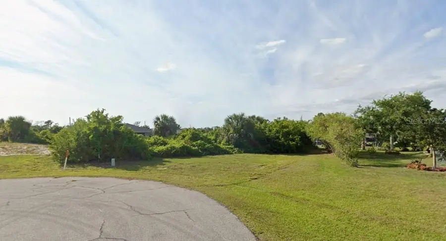 108 Green Oak Park, Rotonda West, FL 33947 - #3