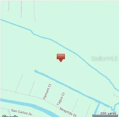 1228 Harbour Hibiscus Court, Punta Gorda, FL 33983 - #3