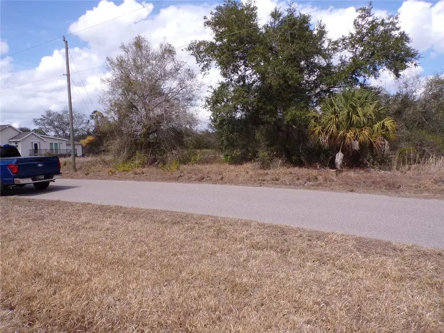 208 and 214 Rose Circle, Punta Gorda, FL 33982 - #3