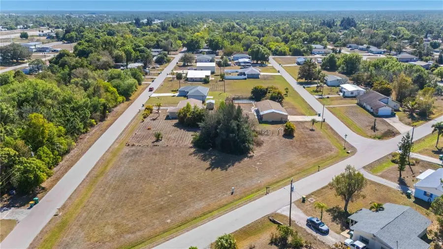 11131 2nd Avenue, Punta Gorda, FL 33955 - #2
