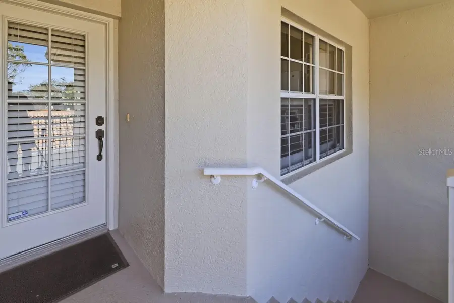 3047 Horizon Lane #1906, Naples, FL 34109 - #3