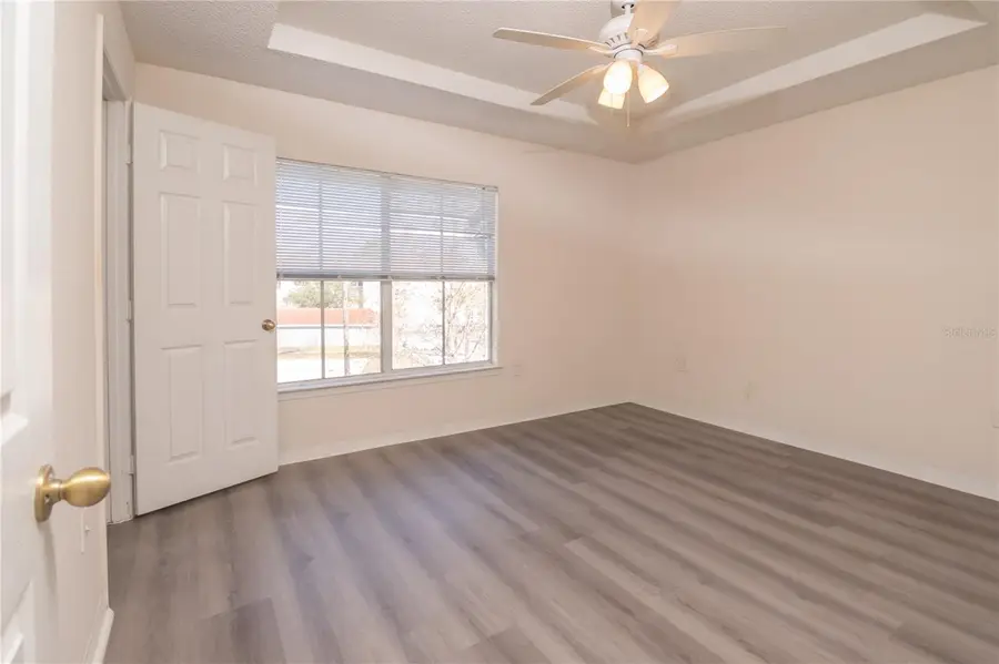 18001 Richmond Place Drive #834, Tampa, FL 33647 - #3