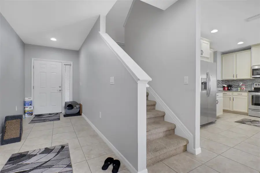 3828 Tilbor Circle, Fort Myers, FL 33916 - #2