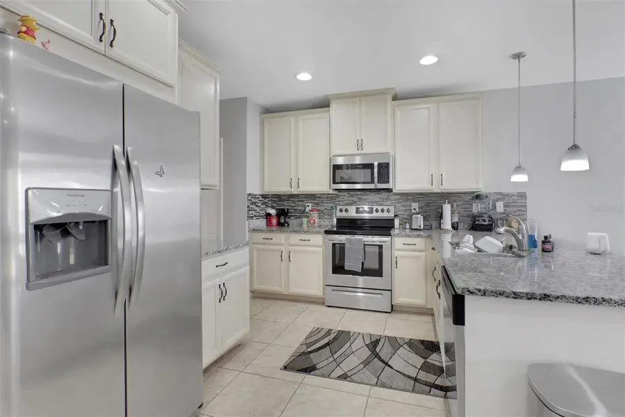 3828 Tilbor Circle, Fort Myers, FL 33916 - #3