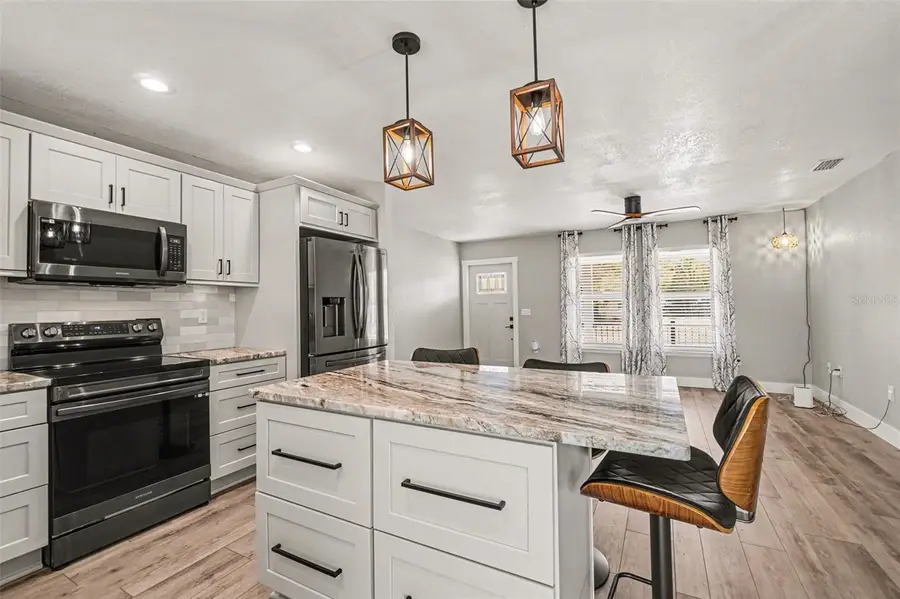 410 E Henry Street, Punta Gorda, FL 33950 - #2