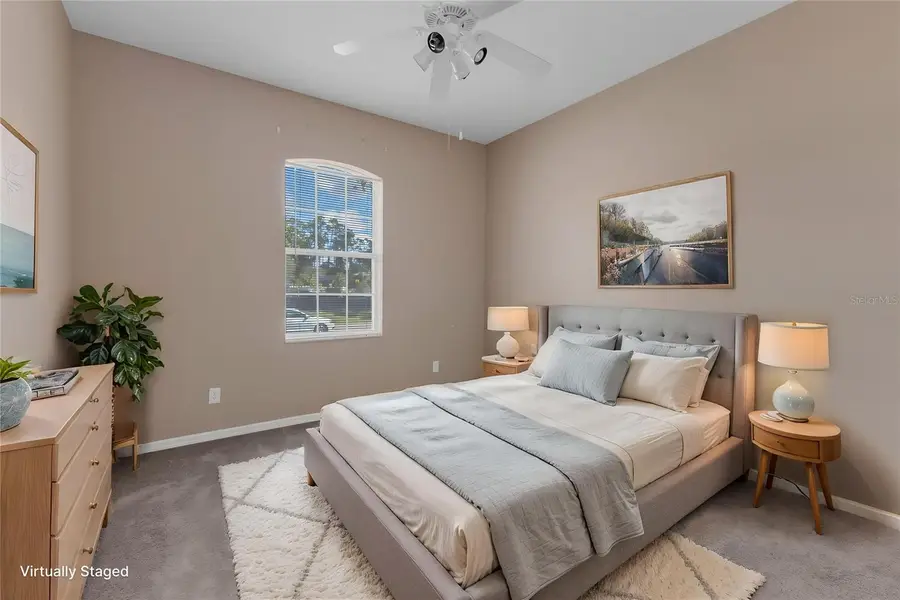 1563 Marilyn Lane, North Port, FL 34286 - #3