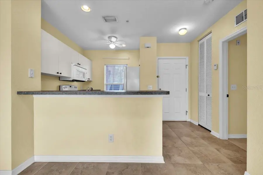 2061 Willow Hammock Circle #104, Punta Gorda, FL 33983 - #3