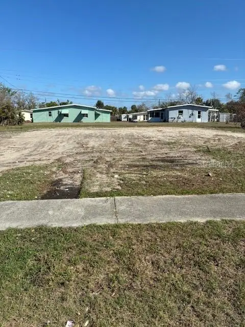 21124 Mcguire Avenue, Port Charlotte, FL 33952 - #2